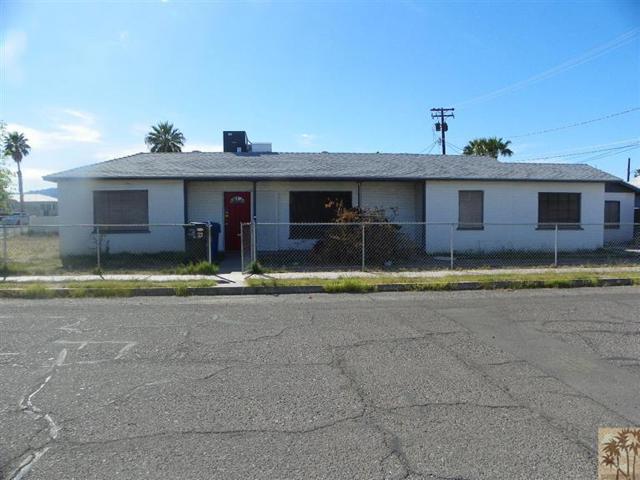 MLS# 21475541DA
