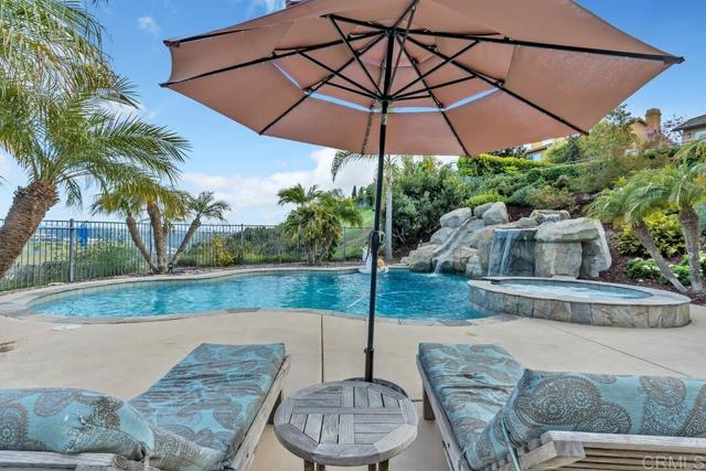 10495 Abalone Landing, San Diego CA: https://media.crmls.org/mediaz/17460ff6-d44a-4b48-b1c0-795d9bdcc649.jpg