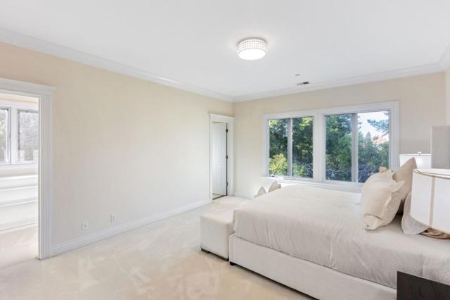 2496 Butternut Drive, Hillsborough CA: https://media.crmls.org/mediaz/174622f5-5cb0-4d11-82f2-7e0f0c9b0011.jpg