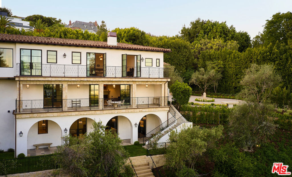 MLS #25597735 img 21