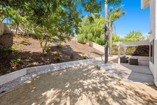 1421 Corte Clasica, San Marcos CA: https://media.crmls.org/mediaz/17463f62-a0b0-42f8-9822-2730d30985a9.jpg