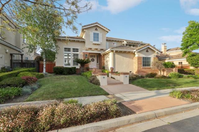 5777 Foligno Way, San Jose CA: https://media.crmls.org/mediaz/17463f80-5e97-462b-b58c-160435ef3bff.jpg