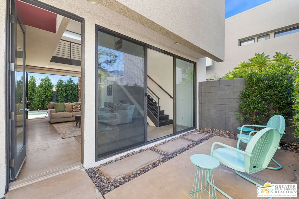 MLS #25628053PS image #10