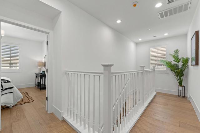 17920 Stoney Creek Way, Morgan Hill CA: https://media.crmls.org/mediaz/1746851f-64b2-4ca9-97b5-8c4e417419b6.jpg
