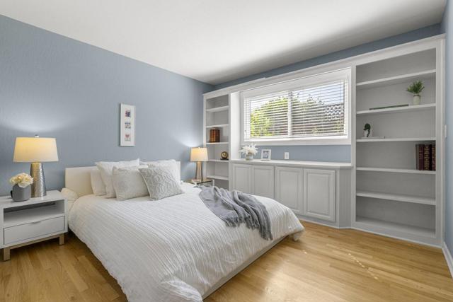 122 Belvale Drive, Los Gatos CA: https://media.crmls.org/mediaz/1746a1c0-e176-4c06-97bf-15102692bf5d.jpg