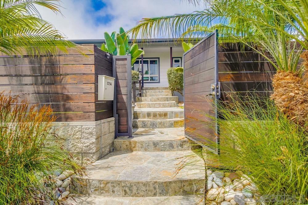 MLS #250036039SD img 61