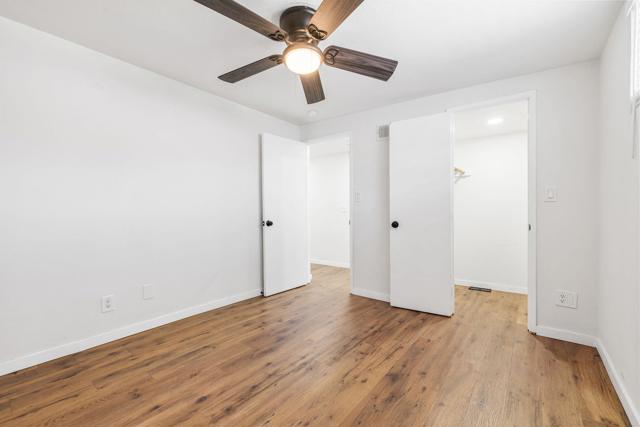 Image 71 of 76 For 51480 Avenida Obregon  B