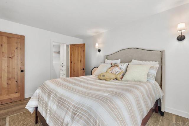Detail Gallery Image 14 of 26 For 2715 Camino Del Mar, Del Mar,  CA 92014 - 2 Beds | 2 Baths