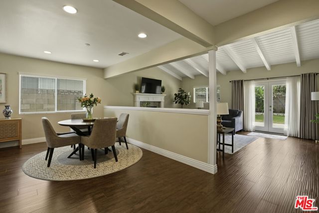 10501 Forbes Avenue photo 12