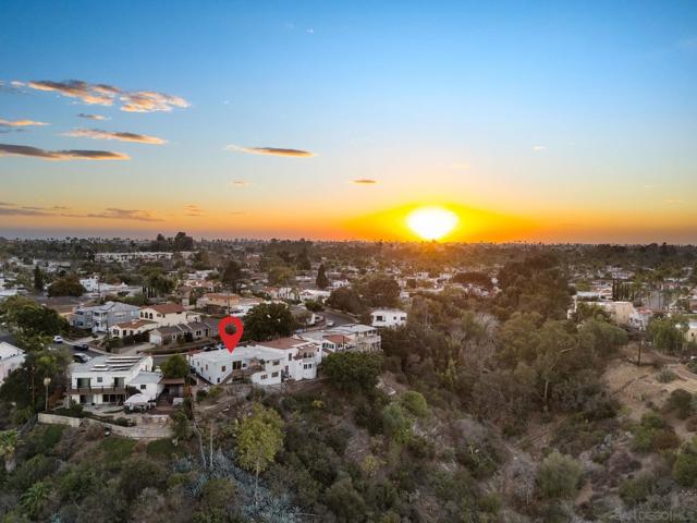 4264 Biona Place, San Diego, California 92116, 3 Bedrooms Bedrooms, ,3 BathroomsBathrooms,Single Family Residence,For Sale,Biona Place,250019804SD