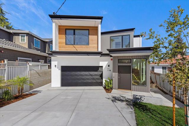 61 HILLTOP Drive, San Carlos CA: https://media.crmls.org/mediaz/1746fbe8-e186-4d57-b81a-8035ee5db732.jpg