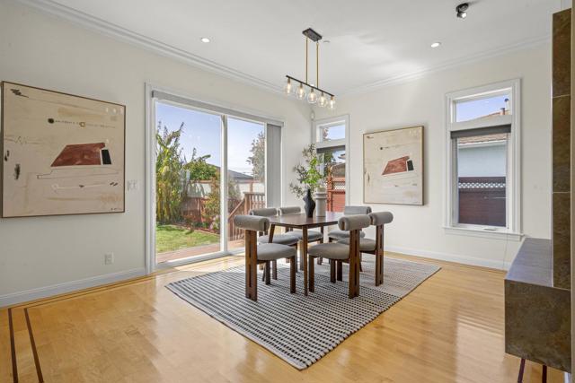 114 Fir Avenue, South San Francisco CA: https://media.crmls.org/mediaz/17470825-00c2-4fd2-8f7d-a501271d75fa.jpg
