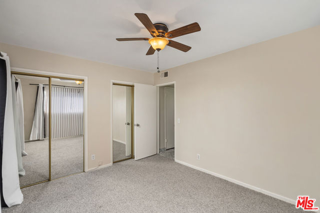 1010 Palm Avenue, West Hollywood CA: https://media.crmls.org/mediaz/17470a49-b268-476f-8cb3-941beb05e450.jpg