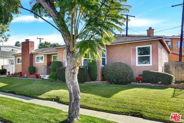 Image 3 for 2120 Lohengrin St, Los Angeles, CA 90047