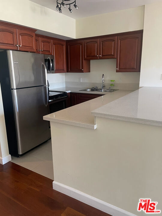 969 Hilgard Avenue, Los Angeles CA: https://media.crmls.org/mediaz/17473c27-8b3e-486a-969e-51205749bb1e.jpg