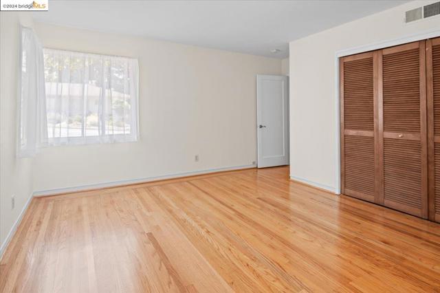Image 39 of 47 For 59 Anson Way