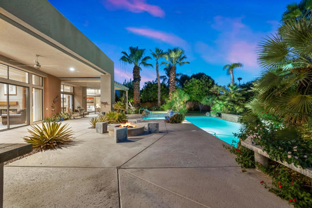 12 Boulder Lane, Rancho Mirage CA: https://media.crmls.org/mediaz/17475db8-5915-47d9-9fcf-4f75915293e5.jpg