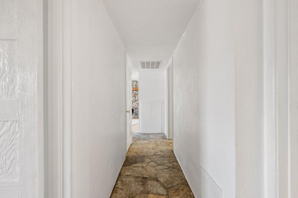 MLS #219136889DA image #18