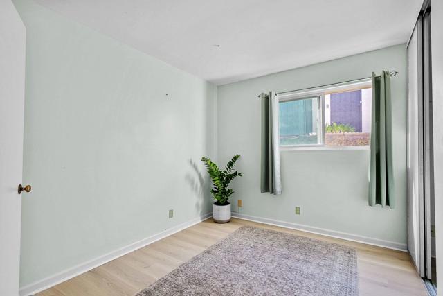 2017 Crofton Street, Spring Valley CA: https://media.crmls.org/mediaz/17479b7b-9603-4123-8443-0988aab5116e.jpg