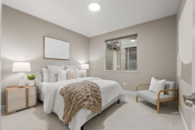 355 Crestview Circle, Daly City CA: https://media.crmls.org/mediaz/1747a8f1-6ea2-41ac-8044-c7dd3fa7edb2.jpg