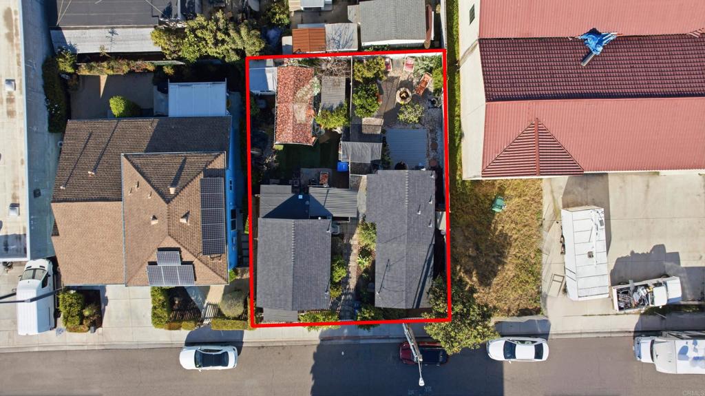 3258 Tyler Street - photo 8