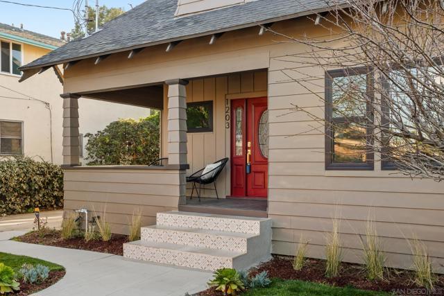 1203 N Normandie Ave, Los Angeles CA: https://media.crmls.org/mediaz/1747c0d1-f746-4198-b6d1-c9b9d9cd1862.jpg