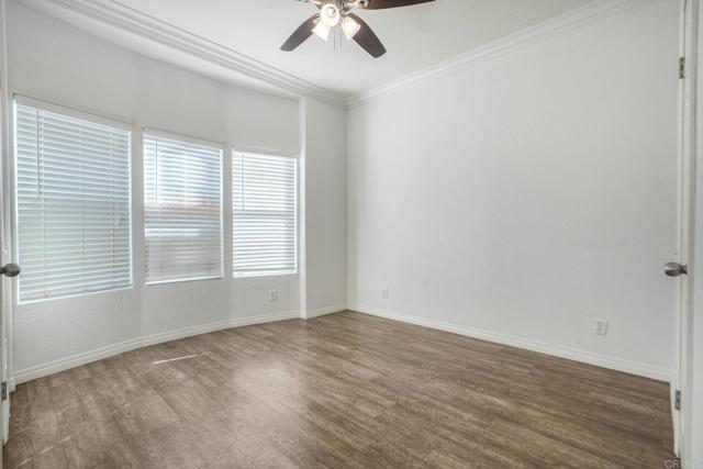 Detail Gallery Image 9 of 36 For 1549 N Vulcan Ave #71,  Encinitas,  CA 92024 - 2 Beds | 2 Baths