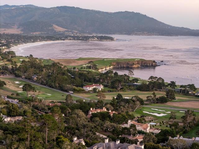 1519 Riata Road, Pebble Beach CA: https://media.crmls.org/mediaz/1747ea46-9942-4e53-b7aa-db57cd2450d2.jpg