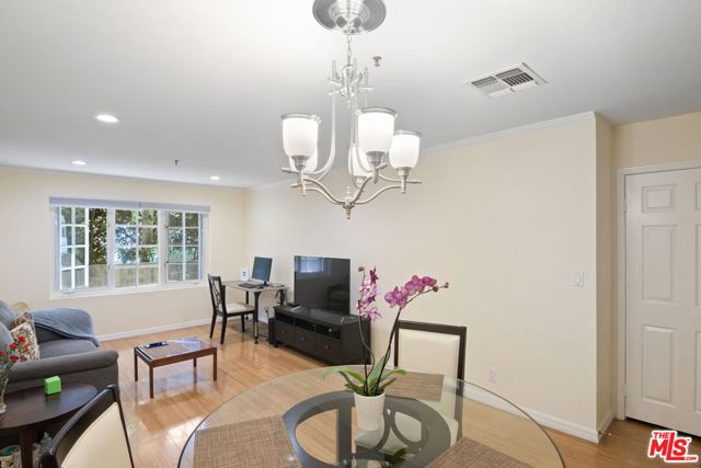 1040 4th Street, 108 photo 8