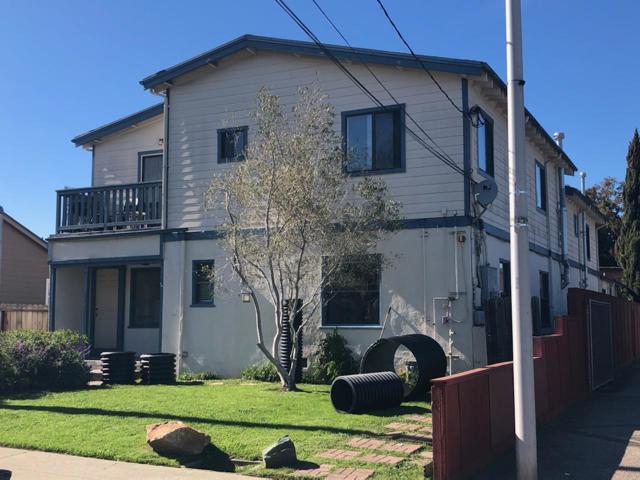 1221 Beacon Avenue, San Mateo CA: https://media.crmls.org/mediaz/1748134e-dac4-45c2-85de-58504dd674e3.jpg