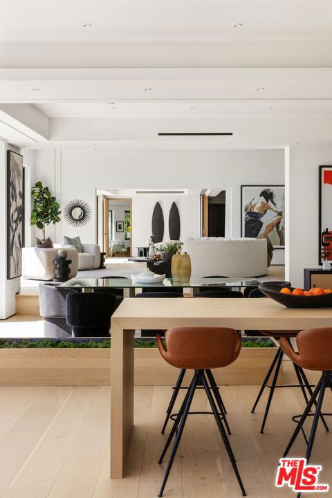 MLS #26871381 image #6