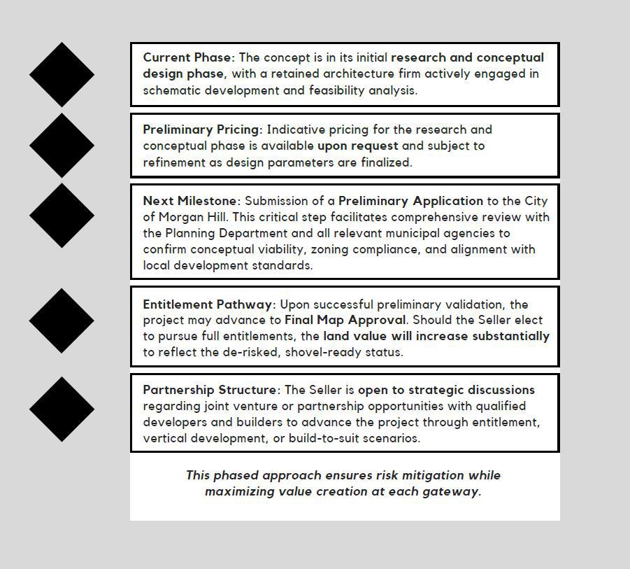 MLS #ML82031201 image #6