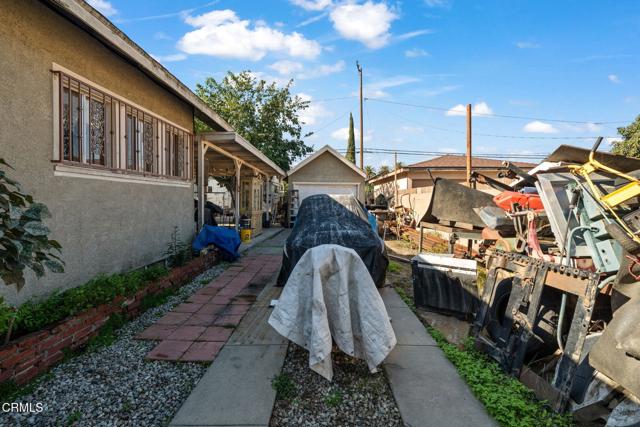 Detail Gallery Image 19 of 24 For 1935 Maine Ave, Long Beach,  CA 90806 - 3 Beds | 2 Baths