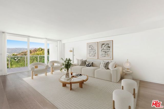 101 Ocean Avenue, Santa Monica CA: https://media.crmls.org/mediaz/17485f65-5ff8-4a1e-b355-1efe10768855.jpg