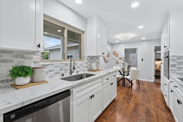 2522 Lambert Lane, San Jose CA: https://media.crmls.org/mediaz/17486412-b381-42b9-9df0-a65a8f682508.jpg
