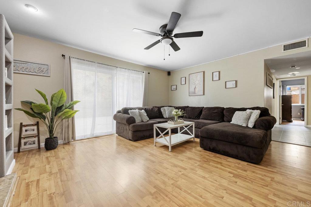 MLS #PTP2500011 image #8