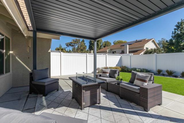 Detail Gallery Image 32 of 42 For 1455 Bridgeview Drive, San Diego,  CA 92105 - 3 Beds | 2 Baths
