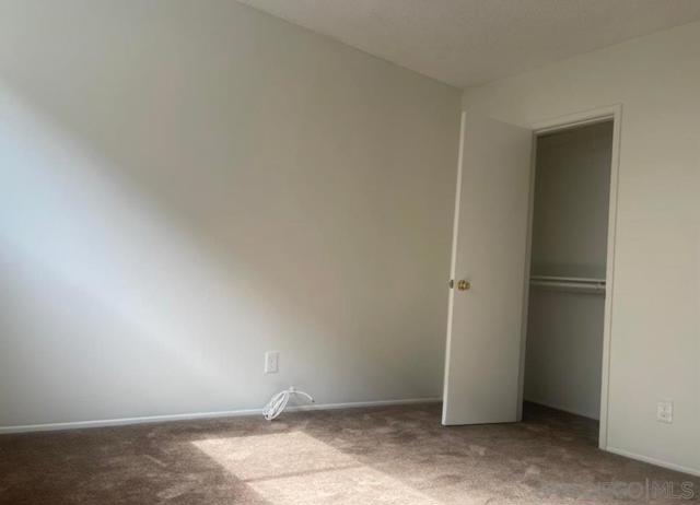 Image 10 of 14 For 26011 Belle Porte Ave