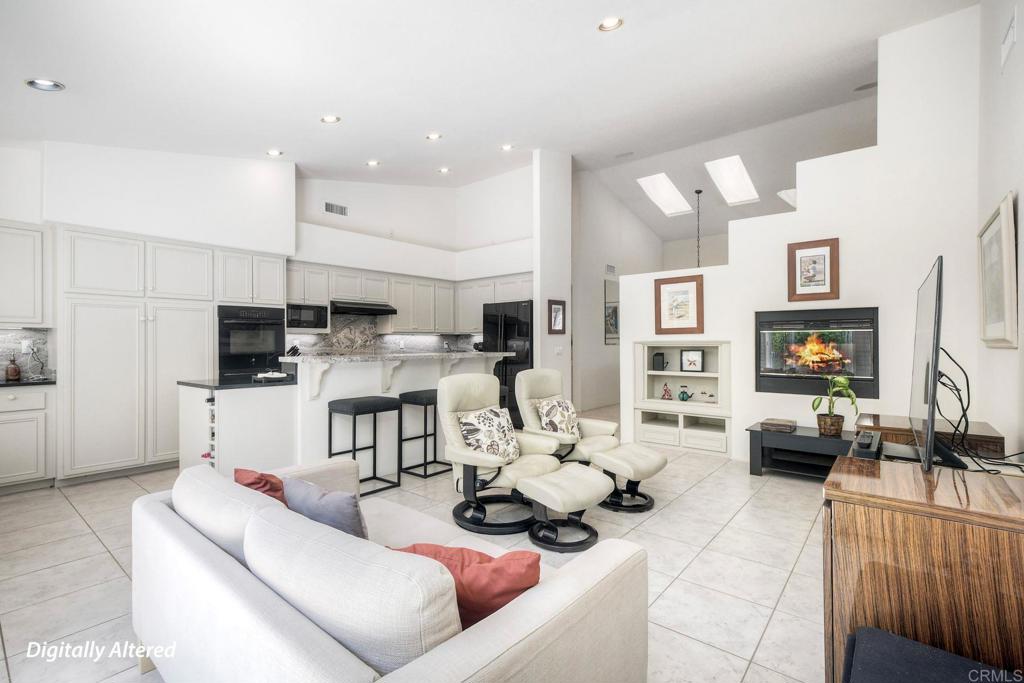 4953 Lassen Drive - photo 16