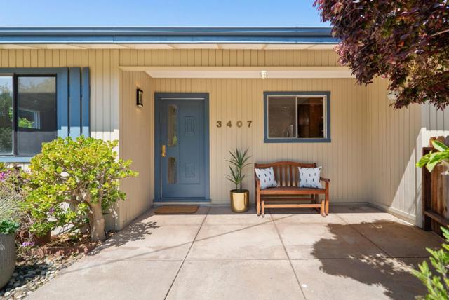3407 Maplethorpe Lane, Soquel CA: https://media.crmls.org/mediaz/1748a2e9-eb7a-4e8c-bf12-08dc89b4d307.jpg
