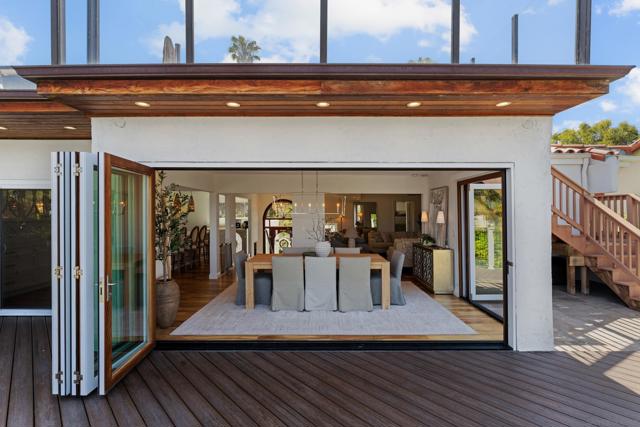 Image 12 of 45 For 8412 La Jolla Shores Dr