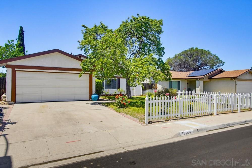11344 Kelowna Rd. - photo 3