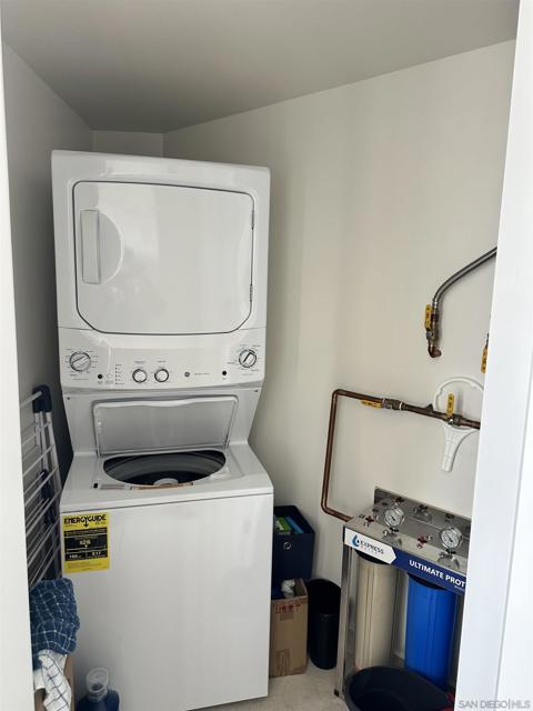 1115 Carretera Libre Tijuana,  CA: https://media.crmls.org/mediaz/1748b1b3-14e4-4a98-ac68-0e54ac5f1e74.jpg