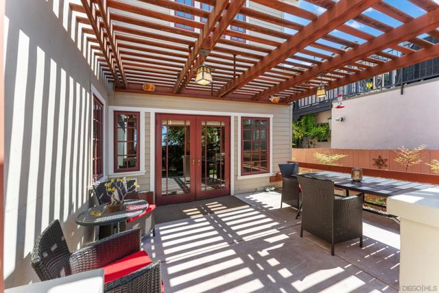 1108 Madison Ave, San Diego CA: https://media.crmls.org/mediaz/1748b5a6-c6dd-4078-b88a-3841ac8593a9.jpg
