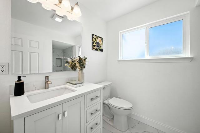 552 Borregas Avenue, Sunnyvale CA: https://media.crmls.org/mediaz/1748ba98-4595-494a-bdb1-9217053a3a12.jpg