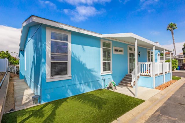 Detail Gallery Image 17 of 30 For 7233 San Bartolo St #376,  Carlsbad,  CA 92011 - 2 Beds | 2 Baths