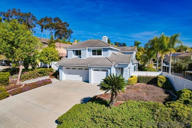 5967 Corte Playa Pacifica, San Diego, California 92124, 4 Bedrooms Bedrooms, ,3 BathroomsBathrooms,Single Family Residence,For Sale,Corte Playa Pacifica,250001525SD