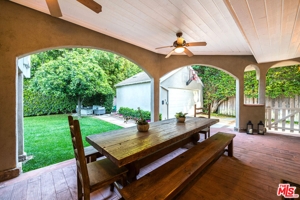 4144 Fulton AvenueSherman Oaks img 21