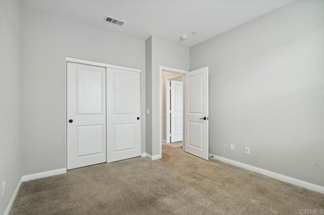 Image 38 of 70 For 2187 Bluestone Circle
