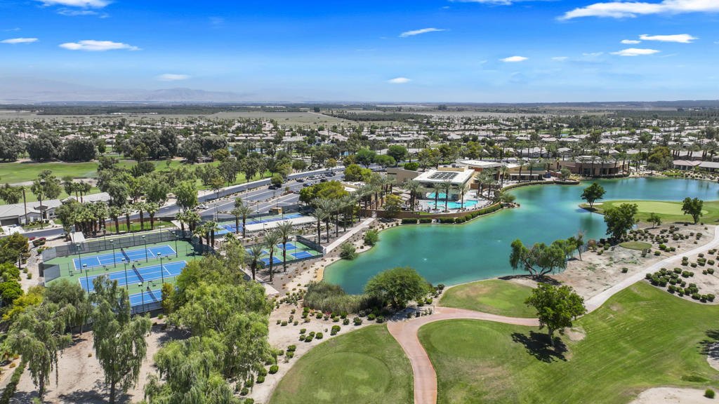 MLS #219138685DA image #31